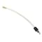 Hendrickson TIRE HOSE, VS-33767-2 VS-33767-2 - alternate 1